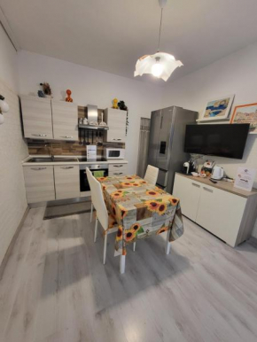 Ibla Dream Ragusa